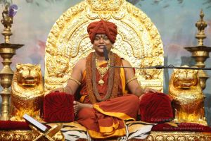 20151119 Photo 1244 12EKP0G3Xga5goNij36UgX8j5BZpHowvc.JPG