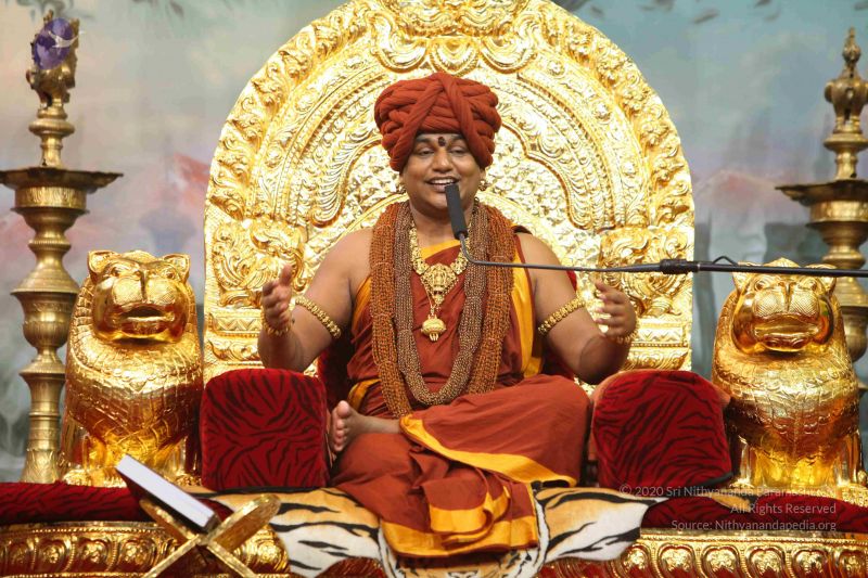 File:20151119 Photo 1245 1tx2TEzTn8dN32BhAK7aWkEOcwAZ32DQH.JPG