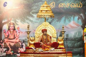 20151119 Photo 1247 1lnUmXoyY-XjFb btALA5BZsr2IBeZ x3.JPG