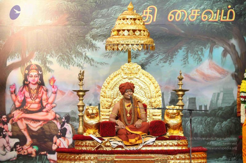 File:20151119 Photo 1247 1lnUmXoyY-XjFb btALA5BZsr2IBeZ x3.JPG