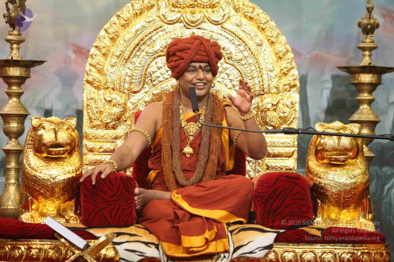 File:20151119 Photo 1248 1sUC8Snfr5 7n4jUgPCrMrHXXysXJu5MJ.JPG