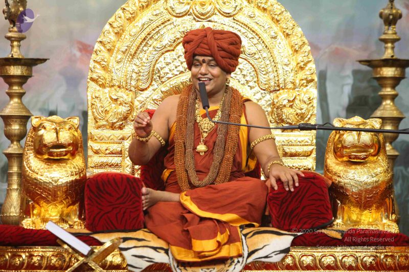 File:20151119 Photo 1250 1Jtza6CYxHjTP0UFy4YcsNmbdIANfHomp.JPG