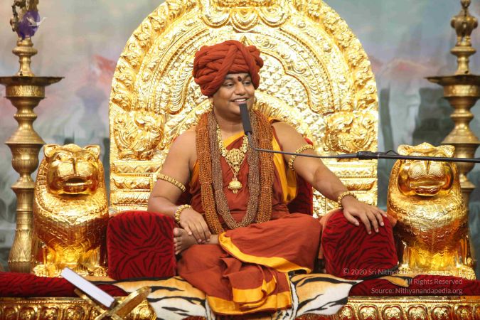 20151119 Photo 1251 10SAhNAjI2hQpNYq-B3RmXAtfBbF0bJYT.JPG