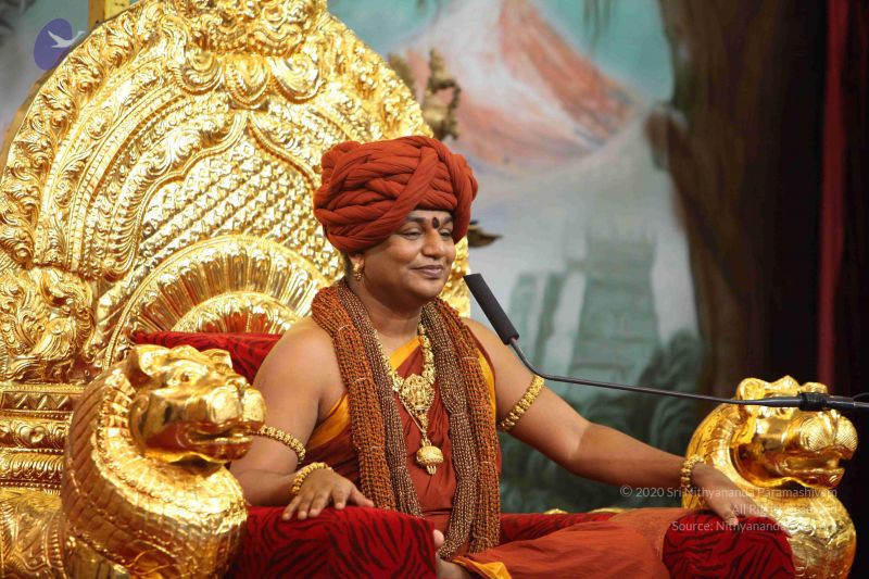 File:20151119 Photo 1256 1OLWyuG8TxUhw8fvPLoAP8JoUMyNFX k0.JPG