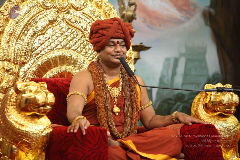 File:20151119 Photo 1259 19hkOL3e6JrmZQJxuTP5 U3j0kASdrHWP.JPG