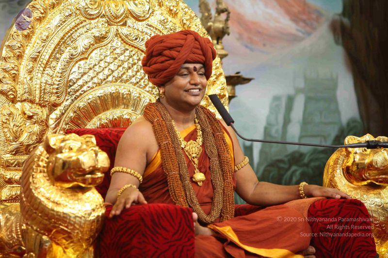 File:20151119 Photo 1260 1qA1lz0S9rTW8hPhSHr yhRjiy4vueIJG.JPG