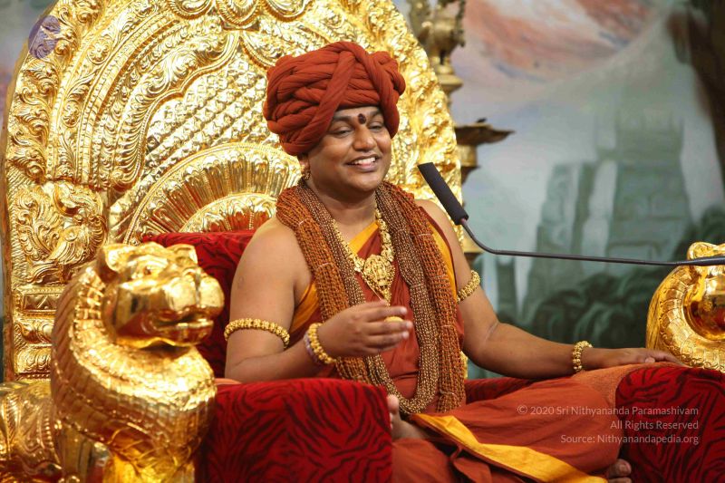 File:20151119 Photo 1269 1DpklHhPr3h62oqeb2M-kt1 xMBRM3VVa.JPG