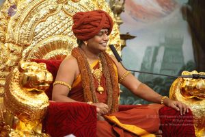 20151119 Photo 1271 15zn1Dpdyhr8h4erRoFNva1VMObtRJ6nV.JPG