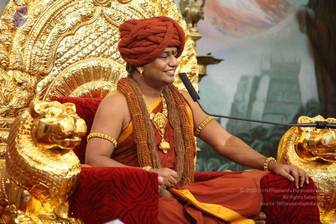 20151119 Photo 1271 15zn1Dpdyhr8h4erRoFNva1VMObtRJ6nV.JPG