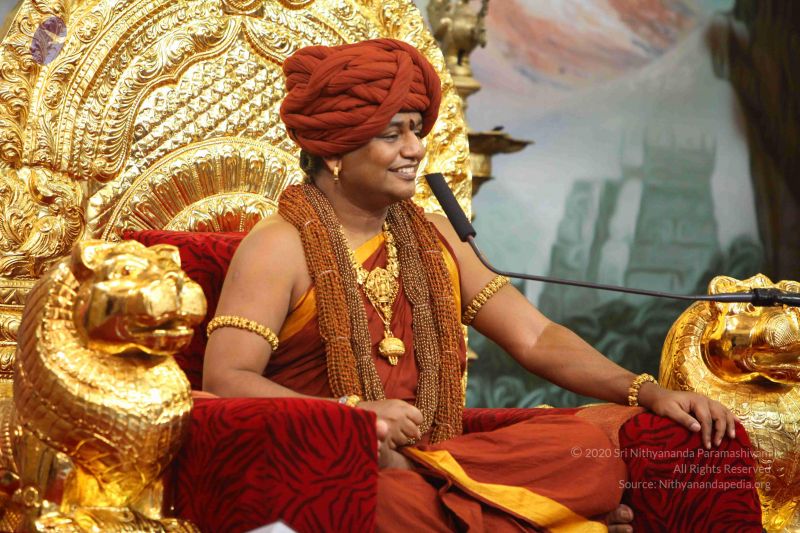 File:20151119 Photo 1271 15zn1Dpdyhr8h4erRoFNva1VMObtRJ6nV.JPG