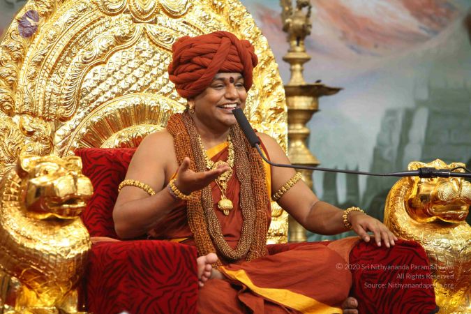 20151119 Photo 1277 1In-uYuhAT8A25EHcaFjNmBQxtyGZbexA.JPG