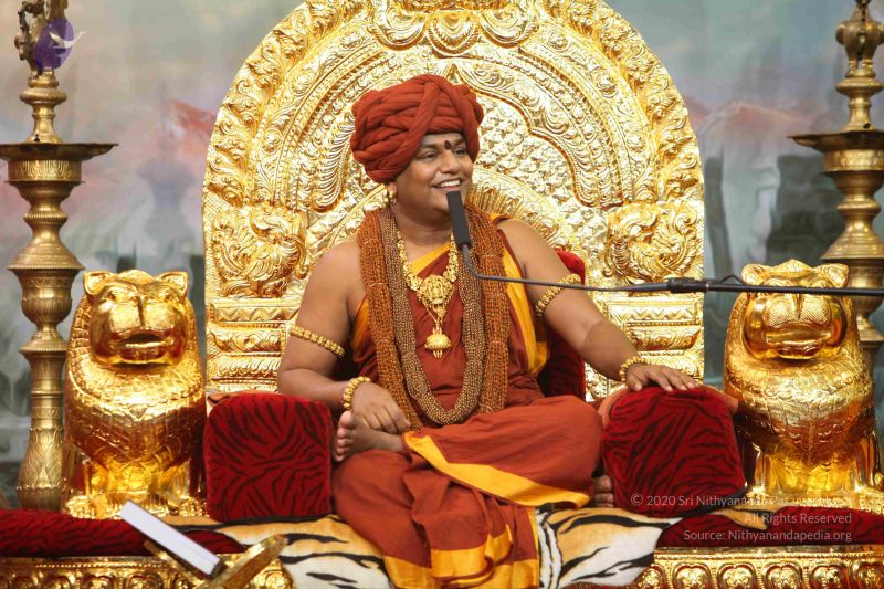 File:20151119 Photo 1278 19eoR9g8nv88Ysh61rSS9HfQjj2rPL2g2.JPG