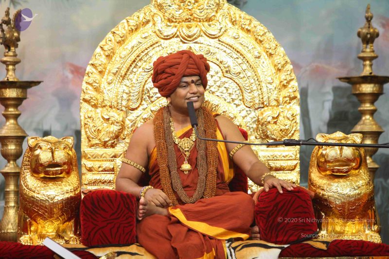 File:20151119 Photo 1279 1 iAmBV0ALmajnkKAw631QL1wjzLUdJ9F.JPG