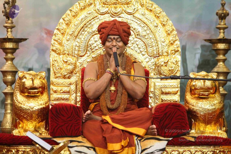 File:20151119 Photo 1281 1j6fSO6B4cNpHNNopD925T0p-rEOPPx x.JPG