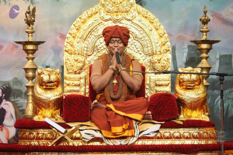 File:20151119 Photo 1282 1JKCDIi1dp-Q5kNXZFae-w5csaWdiPUro.JPG