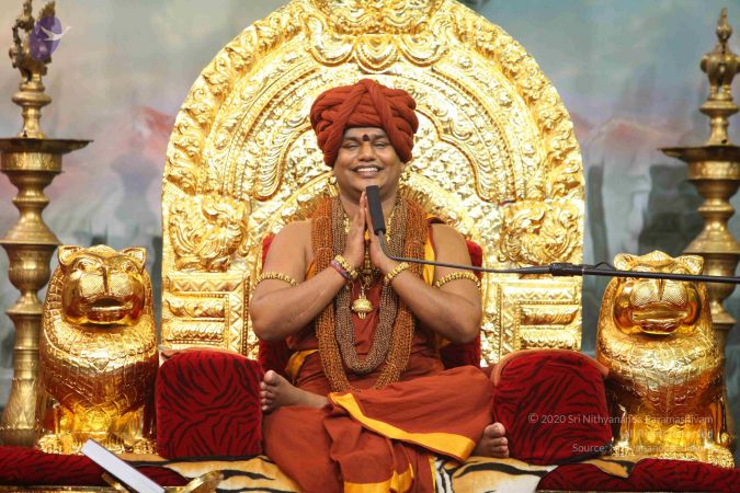 20151119 Photo 1284 1i3pu53Ok9BqUw3TfkugWbBHLKNMXtFCo.JPG