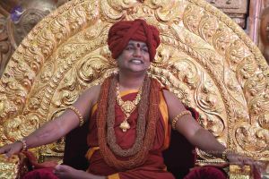 20151119 Photo 1288 1NP-HVpF-gi8n2cLALpzwiKBN4xmc6iYD.JPG