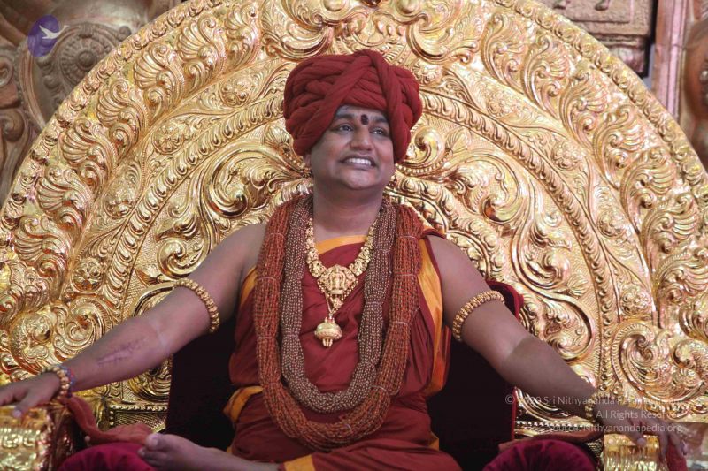 File:20151119 Photo 1288 1NP-HVpF-gi8n2cLALpzwiKBN4xmc6iYD.JPG