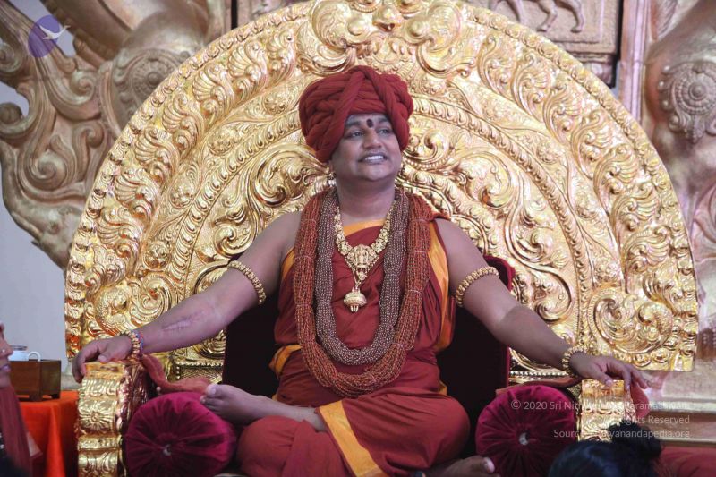 File:20151119 Photo 1290 1DL3SPtbn-DzpPQh2oB2wdvT6Yk-dKC4v.JPG