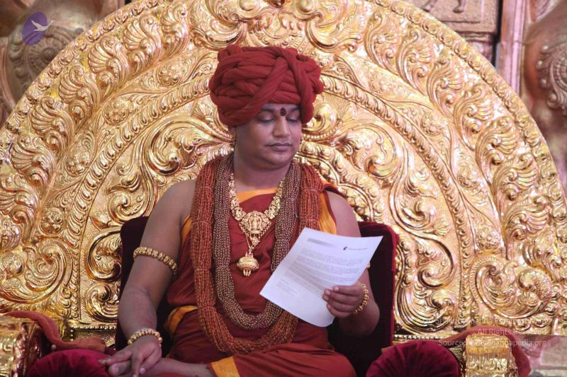 File:20151119 Photo 1292 1vsIsC2GbjMiSDace0nZG-3a5X1UKa9JP.JPG