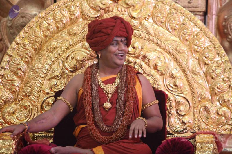 File:20151119 Photo 1293 1VU9TE3PiL-k SPZJiFSCztZcLctYbSXy.JPG