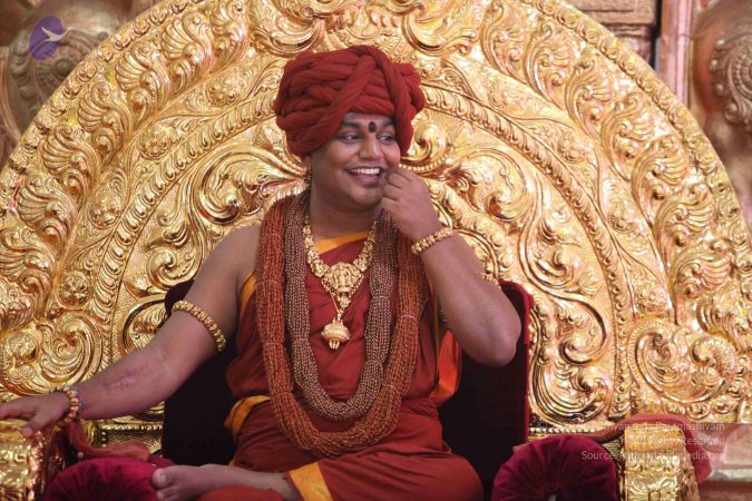 20151119 Photo 1294 15P14YwtU6q-cLTJKpfDWZ-Z7wsPyArqo.JPG