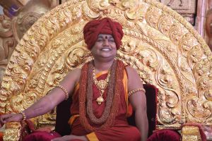 20151119 Photo 1297 1A4HiiqhuzdhA-pWNNP7DlCHJBHExc mA.JPG