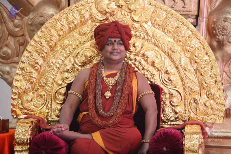 File:20151119 Photo 1301 1oM3Gw1U6EqH1bfL1geup sZV5ucjnULu.JPG