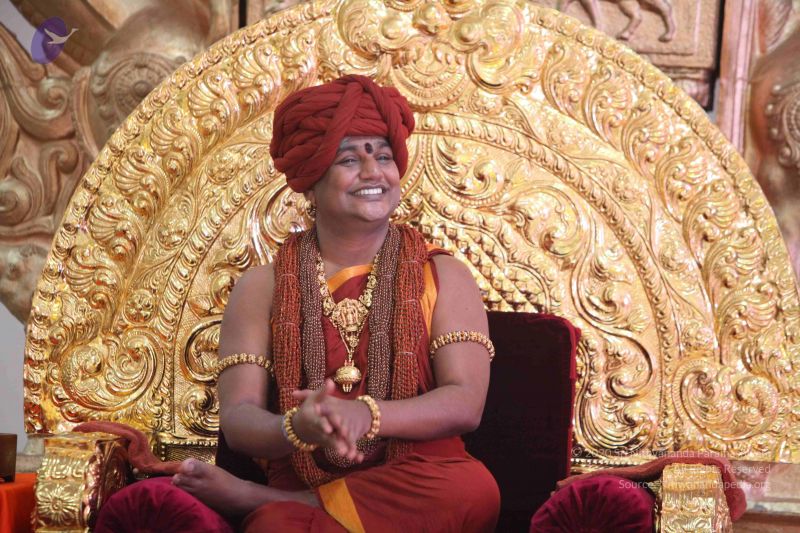 File:20151119 Photo 1303 1TZiwGcLYBi0i2fWCih5aEXKfysZHRefm.JPG