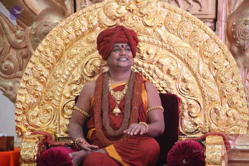 File:20151119 Photo 1305 1Yebe 8sZMOjQz3Iw-LhnpAfEms4bEqug.JPG