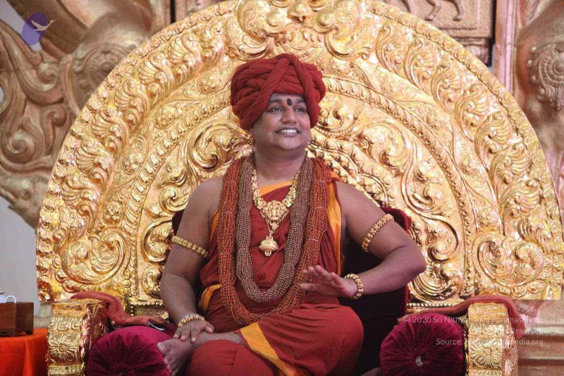 File:20151119 Photo 1306 1XVwHTrfPz7 rmpU xwXhkoXhWC5TRc9x.JPG