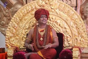 20151119 Photo 1307 1Awdf TAQioSRHQvhi7ug4jFhQFN8 Caq.JPG