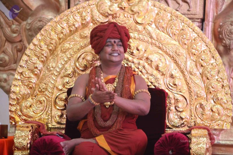 File:20151119 Photo 1308 1iK6P2KhEP4-LqI3xD2M4yirSRoB D1Ia.JPG