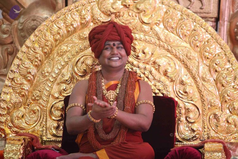 File:20151119 Photo 1310 10EI-eUk QfDb3tLaRhzDjHkLnodUkPwa.JPG