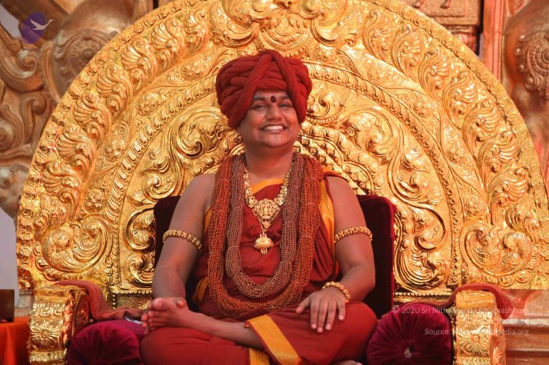 File:20151119 Photo 1312 1QdCzscs0490uE5M0JWM1mI yZ4RV5-yv.JPG