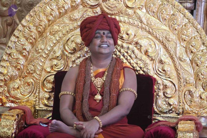 20151119 Photo 1314 13XAVO9kjqMMq4VBiPNsar7oD-j1h0glW.JPG