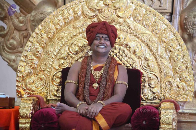 File:20151119 Photo 1318 1J6Ojp1ALwWUsK9gTULDKrKL2ienh6Xmv.JPG