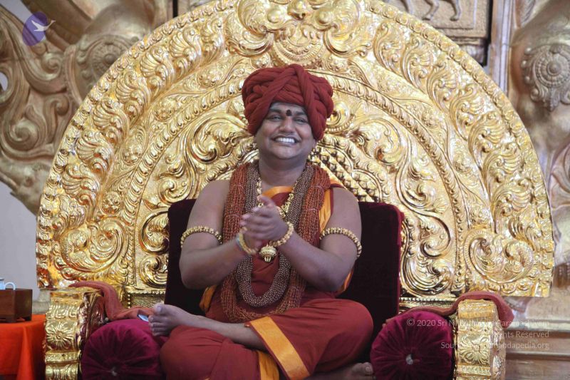 File:20151119 Photo 1319 1QZF21vUqa3u8F k2vplPgm8XszZJ9Dwl.JPG