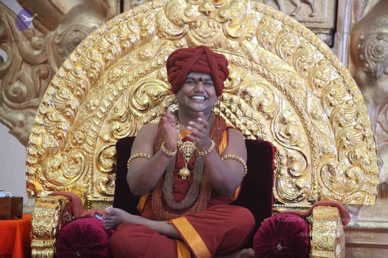 File:20151119 Photo 1322 162mqh8mFQCBjsWEt-2w8Rrp8AI2NyM0c.JPG