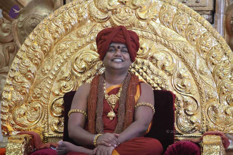 File:20151119 Photo 1324 1-4EP6ryL5vv0i uUM431wa67Ax57gu h.JPG