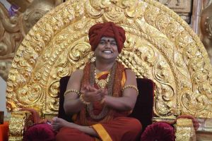 20151119 Photo 1325 1tEgFvj-XsWvRZkQW3ji6IY1UVHoEDb46.JPG