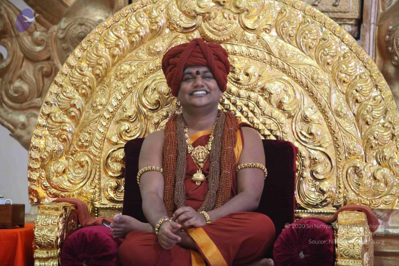 File:20151119 Photo 1326 1iu34rF9P9w5XoUxAiWpql540FFO2DW3v.JPG