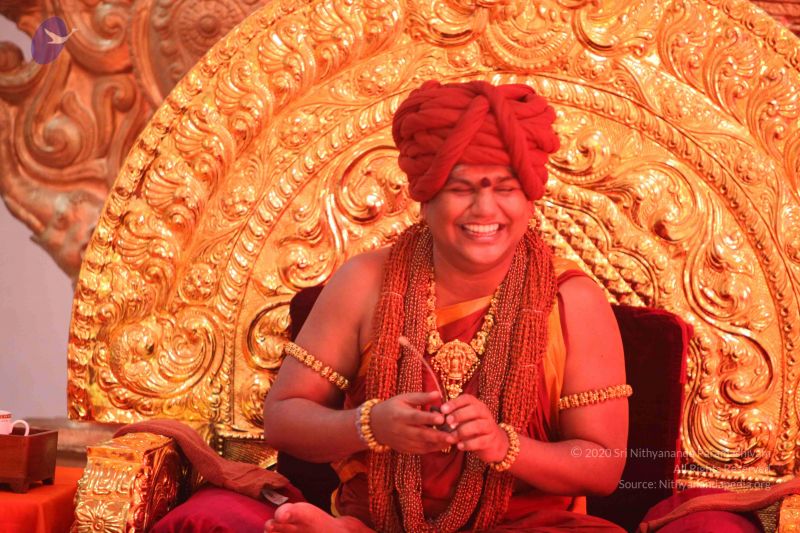 File:20151119 Photo 1328 1C6OYKZCxgH7DeWf9naJB8Qj TVPpd5za.JPG