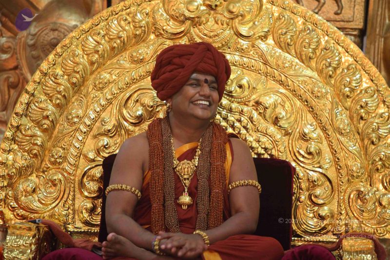 File:20151119 Photo 1330 1DvyAwgLDdIJ v2hp5lf-8JSTTK -b5mX.JPG