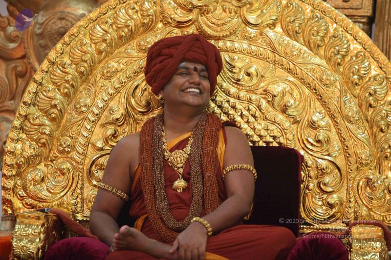 File:20151119 Photo 1331 1crr59EfzGD3FiivOPYbjpjDwrAbvlqec.JPG