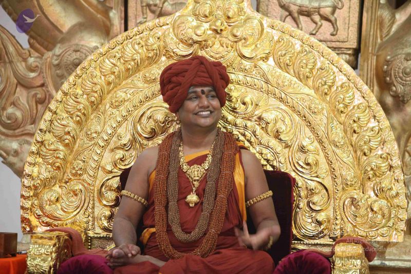 File:20151119 Photo 1333 1A2yOXzjLA3IkDmcDm0ieMrOX6kt9ZTY6.JPG