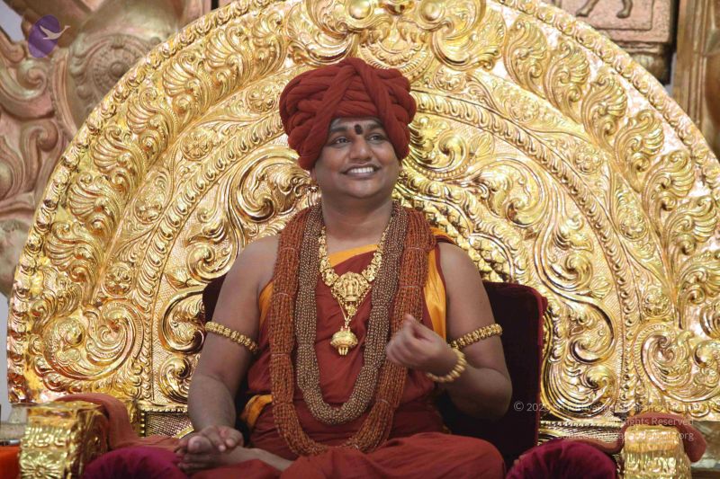 File:20151119 Photo 1335 1rwMMvgWb3tBpeNUTZvZPfSFNZ9hcMocZ.JPG