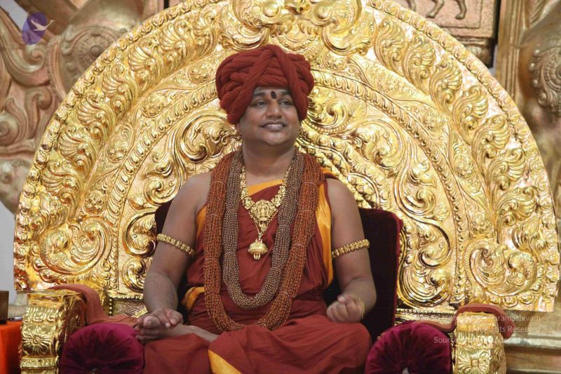 File:20151119 Photo 1340 1wfg1sDrF n46tCrJgecIX-nTRSFz eDc.JPG