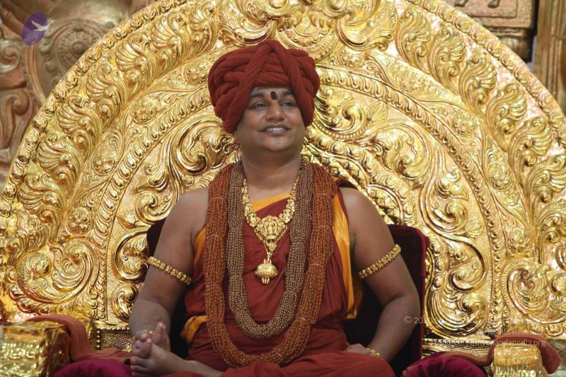 File:20151119 Photo 1342 1HWElOYZJ4960VB0wMOYMZNZ2R8y4ptkP.JPG