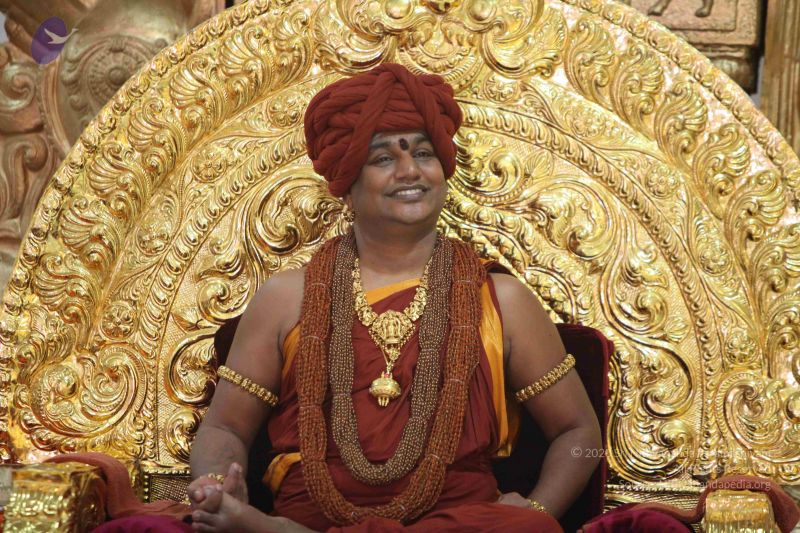 File:20151119 Photo 1343 1xfa342x-htcHpUyMsHxEzB2b3ZoD mrI.JPG